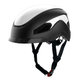 Smart Bike Helmet