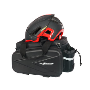 Bike Panniers